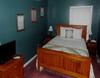 Bed & Breakfast The Vermont Inn