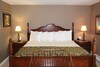 Bed & Breakfast The Vermont Inn