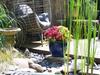 Bed & Breakfast Chambre D'h�tes Les 3 Cochons D'olt