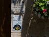Bed & Breakfast Chambre D'h�tes Les 3 Cochons D'olt