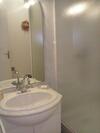 Bed & Breakfast Les Rolanges Chambres D'h�tes
