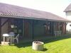 Bed & Breakfast Les Rolanges Chambres D'h�tes