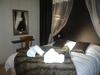 Hostal Domaine De Campagnac - Maison D'h�tes De Charme