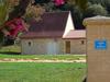 Hostal Domaine De Campagnac - Maison D'h�tes De Charme