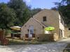 Hostal Domaine De Campagnac - Maison D'h�tes De Charme
