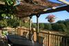 Hostal Domaine De Campagnac - Maison D'h�tes De Charme