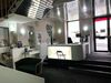 Hotel H�tel Du Commerce