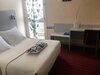 Hotel H�tel Du Commerce