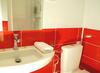 Hotel H�tel Du Port Et De L'aven