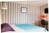 Hotel H�tel Du Port Et De L'aven