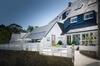 Hotel H�tel Du Port Et De L'aven