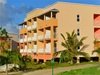 Hotel Playa Paraiso