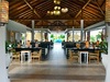 Hotel Playa Paraiso