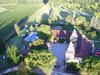 Apartamento Chateau Camp Del Saltre