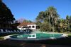 Agroturismo Fazenda Bela Vista