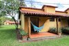 Agroturismo Fazenda Bela Vista
