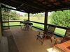 Agroturismo Fazenda Bela Vista