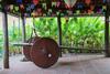 Agroturismo Fazenda Bela Vista