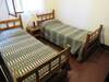Agroturismo Fazenda Bela Vista