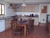 Bed & Breakfast L'hermitage De Bidouchac