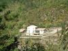 Hostal Les Hauts De L'escoulaou