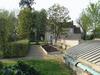 Bed & Breakfast Chambres D'h�tes Grand Bouy