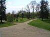 Bed & Breakfast Chambres D'h�tes Grand Bouy
