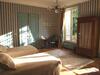 Bed & Breakfast Villa Magnolia Parc