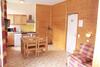 Apartamento Residence Des Domes
