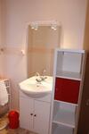 Apartamento Residence Des Domes