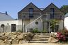 Hostal Chambre D'hote Villa Man� Lann