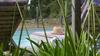 Hostal Chambre D'hote Villa Man� Lann