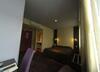 Hotel Le Ce�tya
