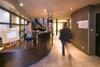 Hotel Le Ce�tya