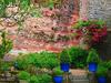 Hostal Logis De La Contrescarpe