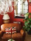 Hostal Logis De La Contrescarpe