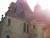 Hostal Logis De La Contrescarpe