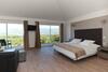 Hotel Le San Lorenzo