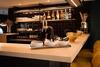 Hotel H�tel Saint Hubert