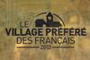 Hotel H�tel Saint Hubert