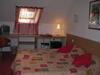 Hotel Fouillade