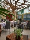 Hotel Fouillade