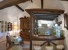 Bed & Breakfast Le Relais De La Tour