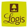 Hotel Logis H�tel De France