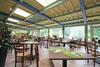 Hotel Logis H�tel De France