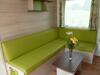 Camping Le Fr�che � L'�ne