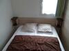 Camping Le Fr�che � L'�ne