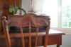 Bed & Breakfast Manoir Des Turets