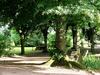 Bed & Breakfast Manoir Des Turets