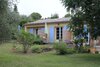 Bed & Breakfast Chambres D'h�tes Carpe Diem